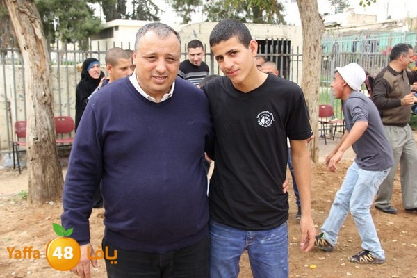 torath day 0317 (53).JPG